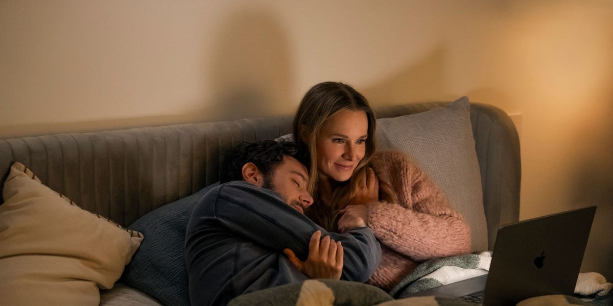 Netflix ha pubblicato il trailer della serie Nobody Wants This 2: cosa ci aspettiamo?