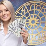 Secondo gli astrologi chi nasce in queste 3 date ha la fortuna nel DNA: soldi sicuri