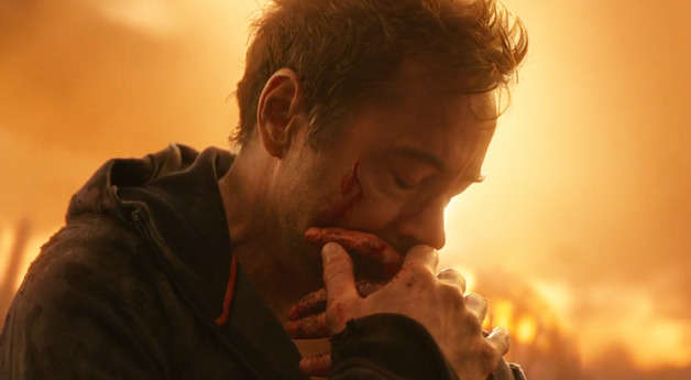 5 film da vedere quando si è tristi: titoli che consolano e curano l’anima
