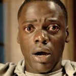 7 film da guardare quando ti lasci che ti cambiano la vita