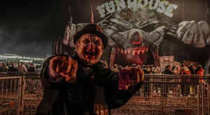 Scopri di più sull'articolo 9 film da vedere ad Halloween 2025: i titoli che ti faranno tremare
