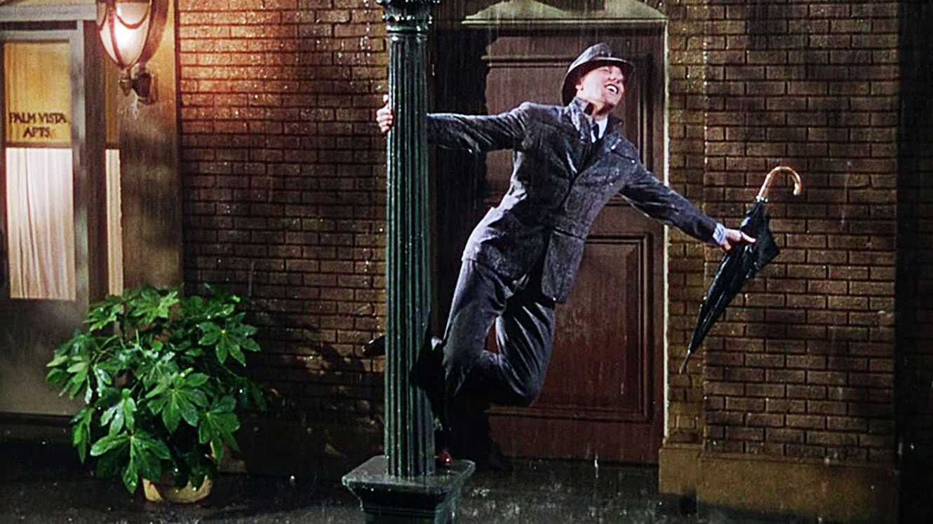 6 Film da Vedere Quando Piove e Fa Freddo: Scopri le Scelte Perfette