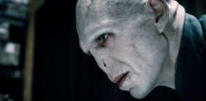 Scopri di più sull'articolo Voldemort donna nella serie di Harry Potter? HBO pronta allo stravolgimento
