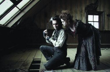 3 film di Tim Burton perfetti per Halloween 2025 (e un bonus che non ti aspetti)