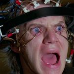 Arancia Meccanica torna al cinema: perché Kubrick non avrebbe mai potuto girarlo oggi?