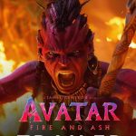 Avatar 3 Fire and Ash – Trama, Teorie, Cast e Data d’Uscita del Nuovo Film di James Cameron