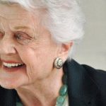 Angela Lansbury: per il suo centenario una carriera che non ti aspetti