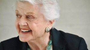 Scopri di più sull'articolo Angela Lansbury: per il suo centenario una carriera che non ti aspetti