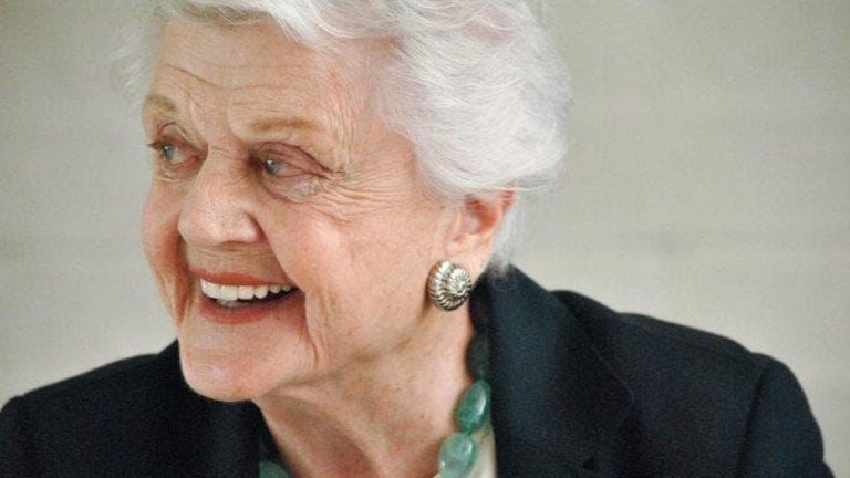 Angela Lansbury: per il suo centenario una carriera che non ti aspetti