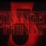 Stranger Things 5: il budget della stagione supera quello di Avengers Endgame