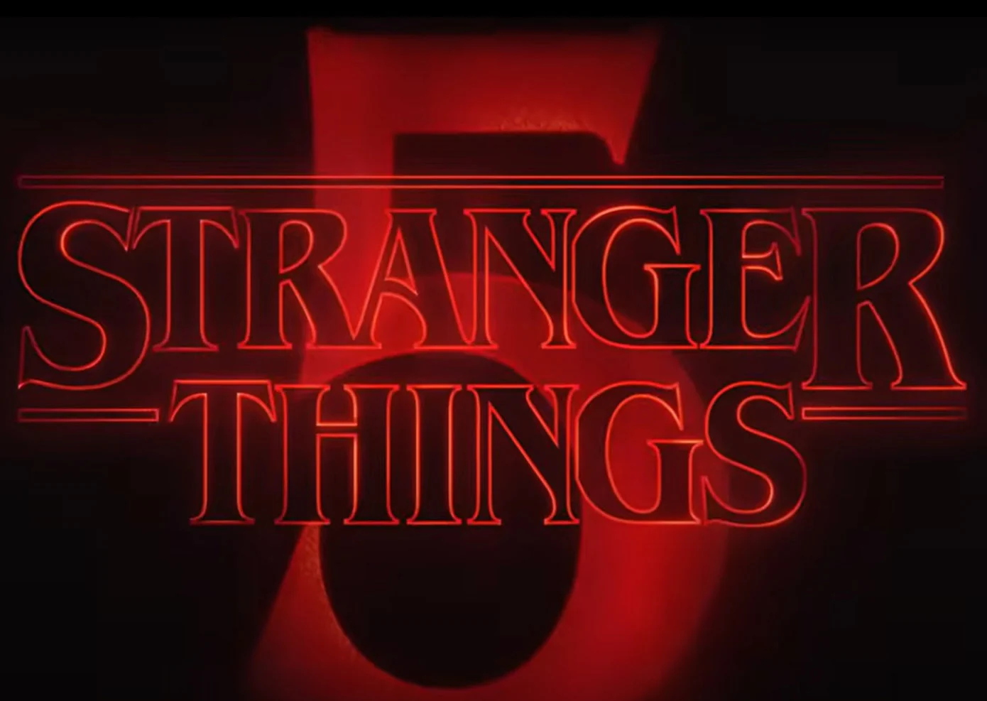 Scopri di più sull'articolo Stranger Things 5: il budget della stagione supera quello di Avengers Endgame