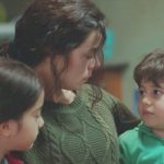 La forza di una donna anticipazioni 20-25 ottobre 2025: Nissan e Doruk rapiti, Bahar distrutta