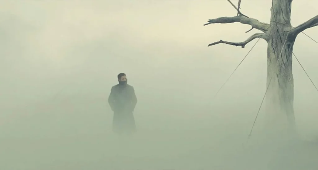 I 5+1 sequel cinematografici che hanno superato le aspettative I 5+1 sequel cinematografici che hanno superato le aspettative