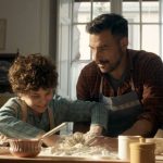 Mattia Piccoli, la vera storia che ha ispirato Per te: tra Alzheimer, amore e resistenza