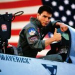 Top Gun torna al cinema: storie vere, tragedie e segreti militari dietro il mito