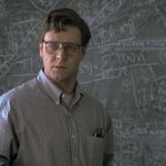 QI al cinema: quando il quoziente intellettivo diventa protagonista sullo schermo