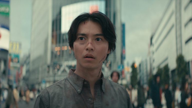 Scopri di più sull'articolo Alice in Borderland 3: recensione, trama, significato e personaggi