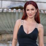 Andrea Delogu: età, dove vive, fidanzato, ex marito famoso e carriera della conduttrice