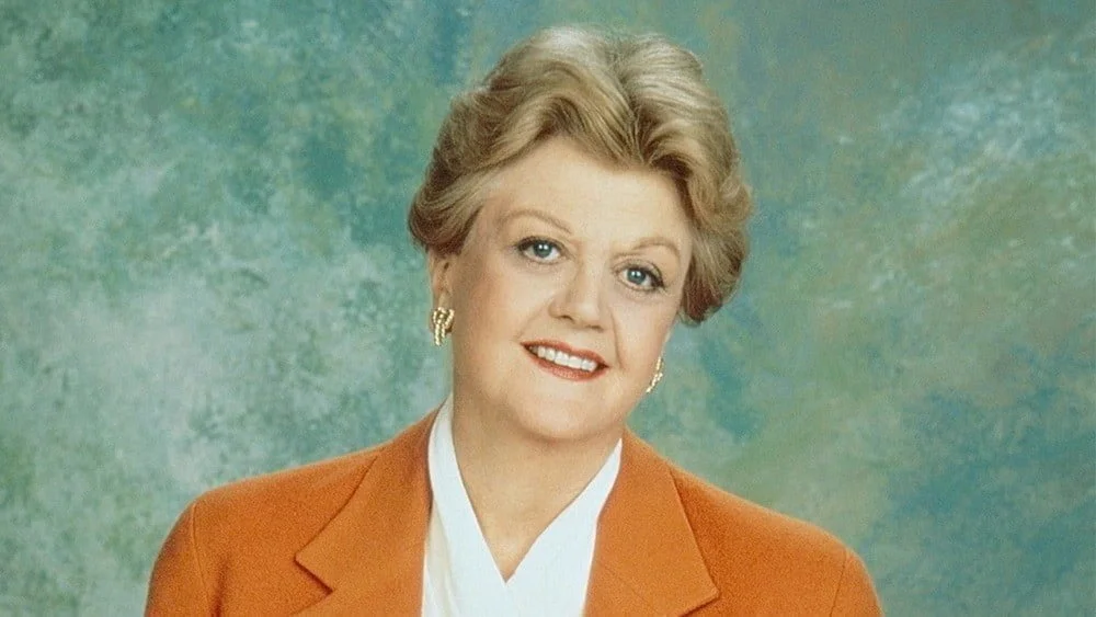 Angela Lansbury: per il suo centenario una carriera che non ti aspetti Angela Lansbury: per il suo centenario una carriera che non ti aspetti