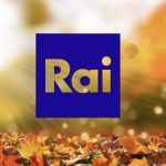 Autunno Rai1, tutte le serie tv che vedremo in prima serata: cresce l’attesa