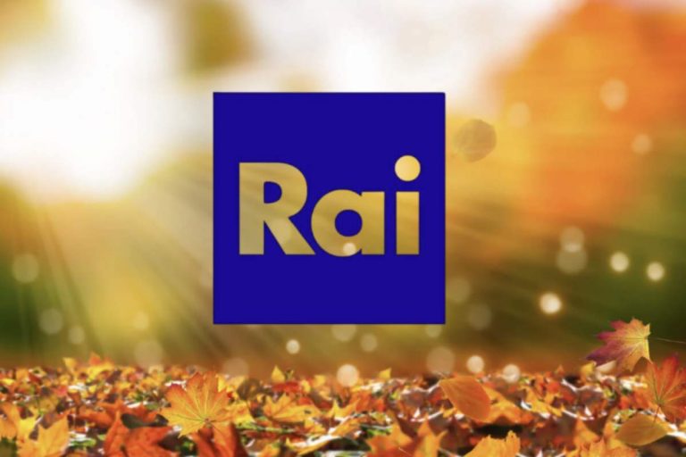Scopri di più sull'articolo Autunno Rai1, tutte le serie tv che vedremo in prima serata: cresce l’attesa