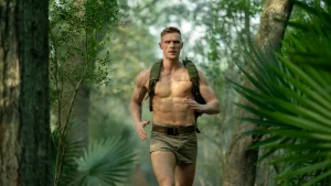 Scopri di più sull'articolo Boots, la serie Netflix che sta facendo arrabbiare il Pentagono: “Spazzatura Woke”