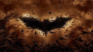 Scopri di più sull'articolo 5 motivi per (ri)guardare Batman Begins ad Halloween