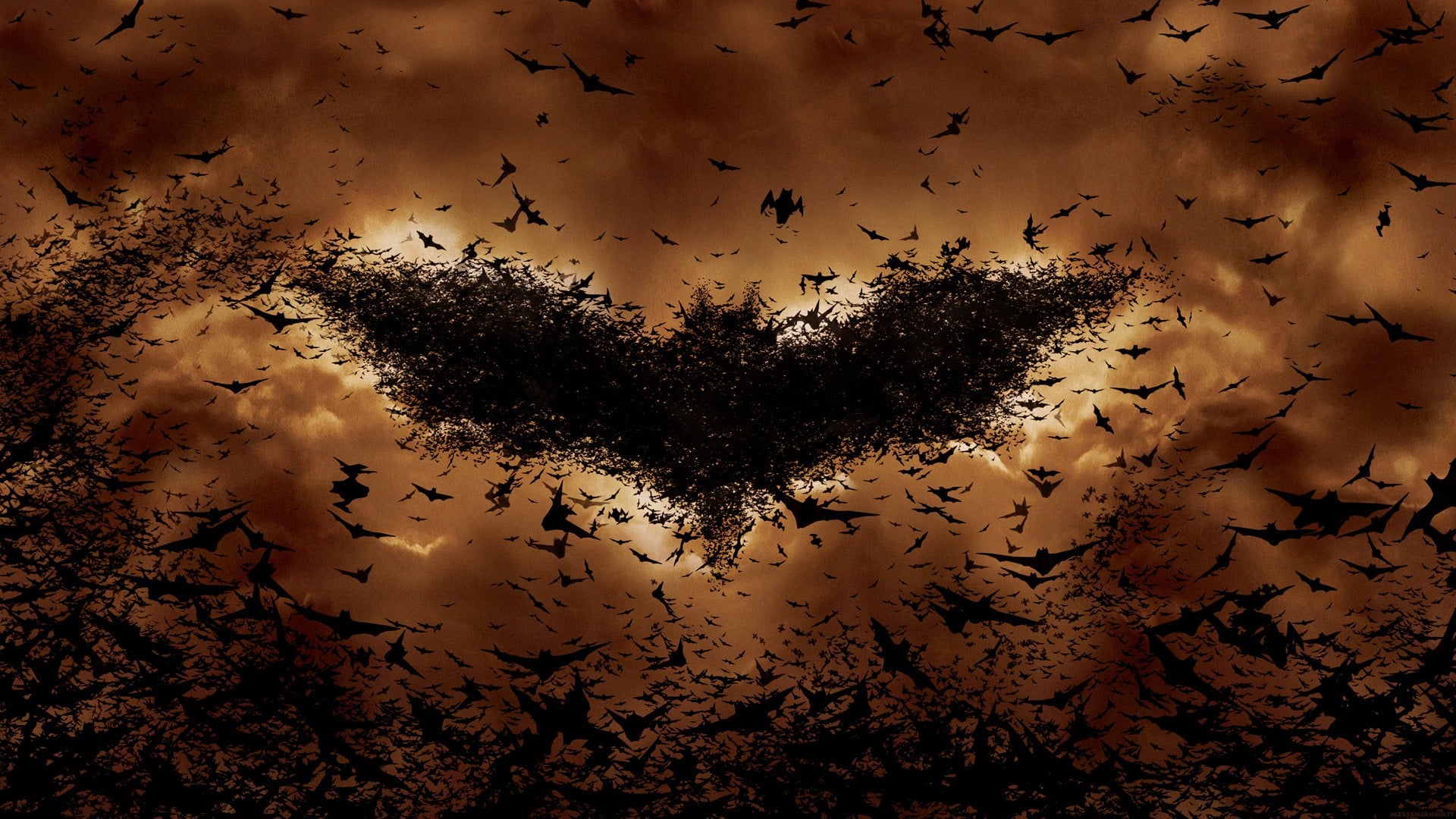 Scopri di più sull'articolo 5 motivi per (ri)guardare Batman Begins ad Halloween