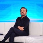 Christian De Sica oggi: cosa fa, dove vive e com’è cambiata la sua vita lontano dai cinepanettoni