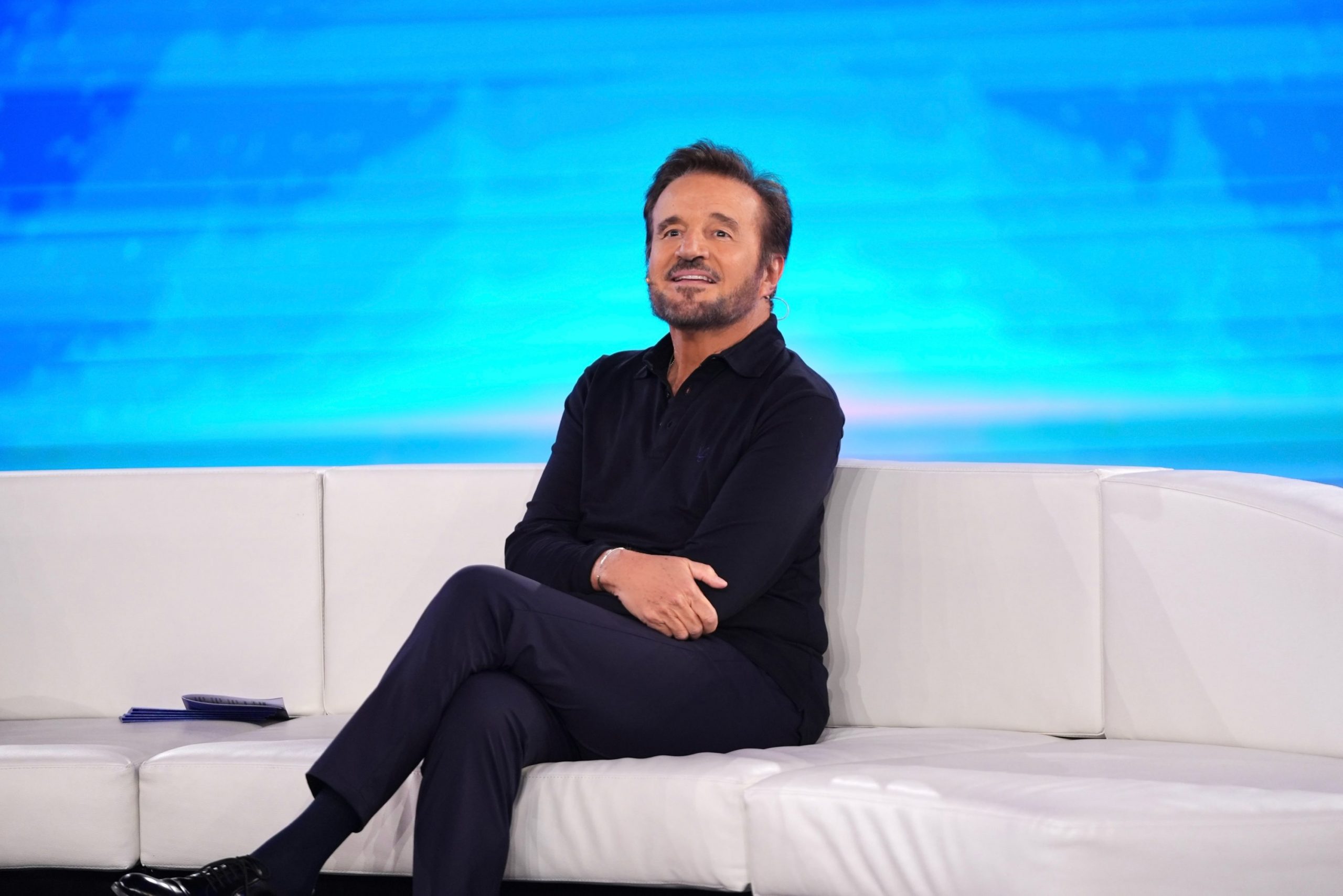Christian De Sica oggi: cosa fa, dove vive e com’è cambiata la sua vita lontano dai cinepanettoni
