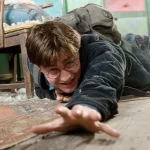 Incidenti sul set: quando Hollywood si fa male sul serio
