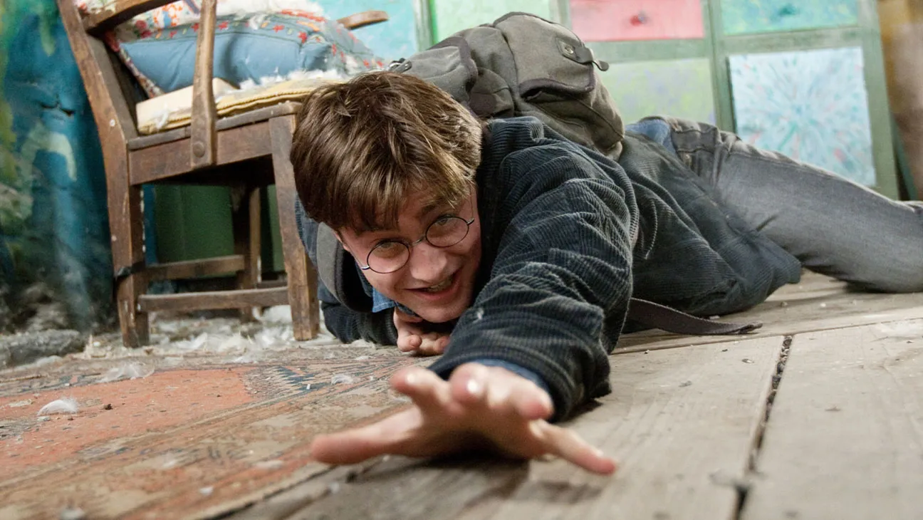Incidenti sul set: quando Hollywood si fa male sul serio
