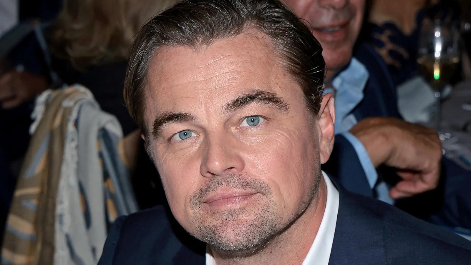 Scopri di più sull'articolo Il film che ha quasi distrutto la carriera di Leonardo DiCaprio