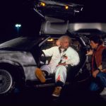 Ritorno al Futuro, la DeLorean non doveva esistere: ecco cosa avevano pensato gli autori