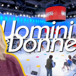 Uomini e Donne anticipazioni dal 13 a 17 Ottobre: ecco chi è la nuova tronista