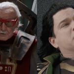 10 cameo nei film che ci hanno fatto dire: “Aspetta… ma quello è…?!”