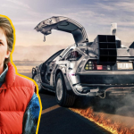 Ritorno al Futuro aveva previsto tutto: 5 cose del film diventate realtà (secondo Michael J. Fox)
