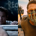 I 5+1 sequel cinematografici che hanno superato le aspettative