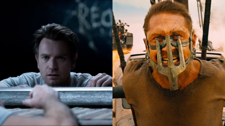 Scopri di più sull'articolo I 5+1 sequel cinematografici che hanno superato le aspettative