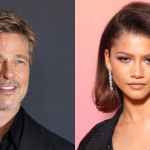 Così si chiamerebbero le star di Hollywood se fossero nate in Italia