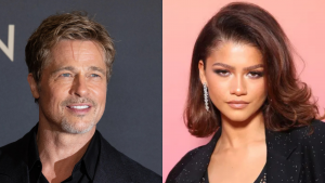 Scopri di più sull'articolo Così si chiamerebbero le star di Hollywood se fossero nate in Italia
