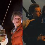 I bloopers più assurdi nei film famosi: quando il cinema inciampa (e noi ridiamo)