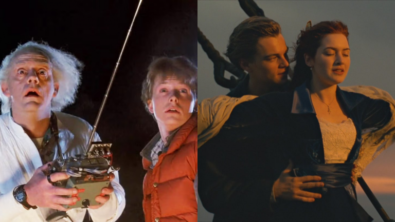 Scopri di più sull'articolo I bloopers più assurdi nei film famosi: quando il cinema inciampa (e noi ridiamo)