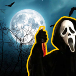 5 film di Halloween perfetti per i più fifoni (e qualche idea per una serata da brividi soft)