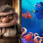 Alcuni film che (quasi) sicuramente ti hanno fatto piangere
