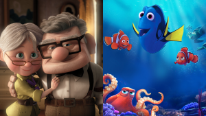 Scopri di più sull'articolo Alcuni film che (quasi) sicuramente ti hanno fatto piangere