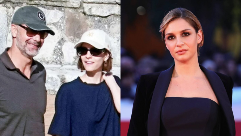 Scopri di più sull'articolo Raoul Bova e Beatrice Arnera la foto definitiva che infiamma il gossip