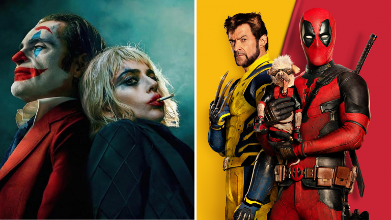 Scopri di più sull'articolo I 5 film più discussi dell’anno: tra polemiche, capolavori e flop