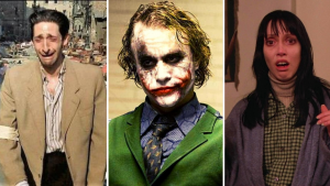 Scopri di più sull'articolo Attori che sono finiti in terapia dopo un film: quando un ruolo diventa troppo reale