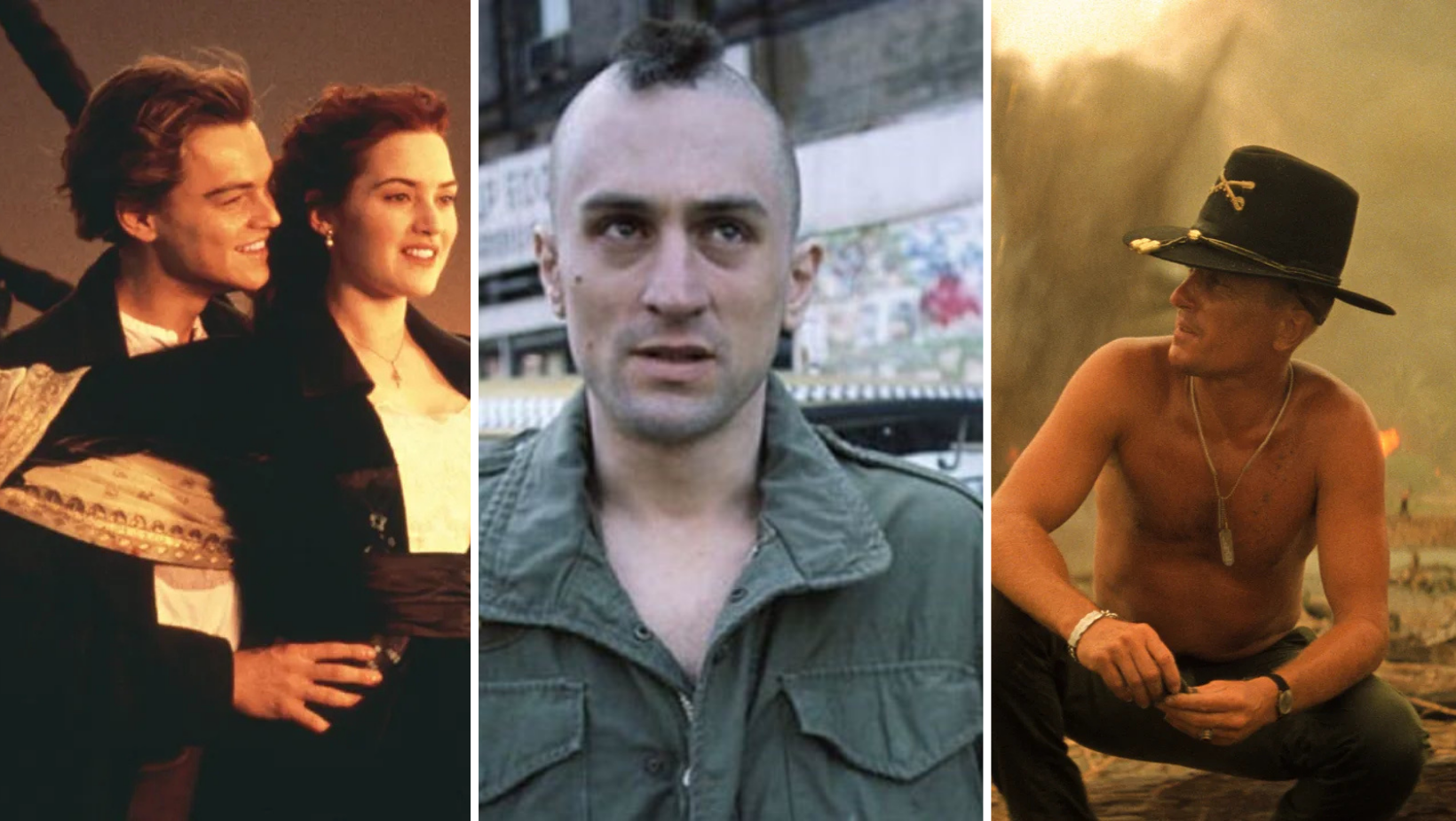 Scopri di più sull'articolo Le battute più iconiche del cinema che in realtà sono state improvvisate